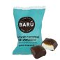 Preview: Barú Salted Caramel Marshmallow in Dark Chocolate 15g